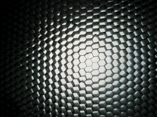 Tungsten: The Unsung Hero of Metals